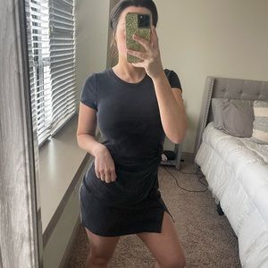 Abercrombie Dress